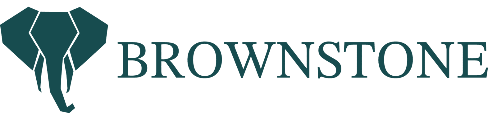 BROWNSTONE ENTERPRISES